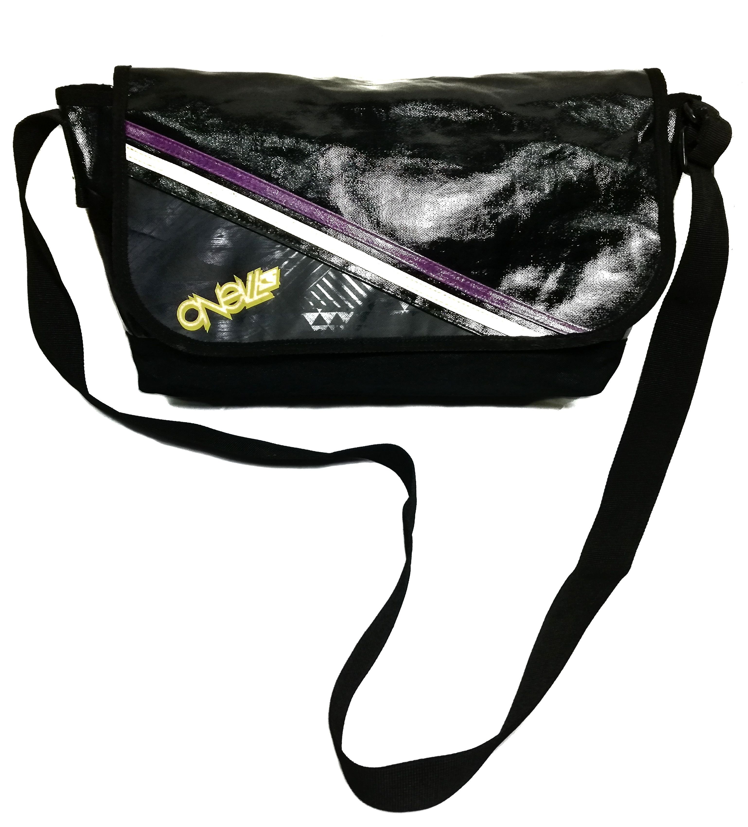 O'Neill 🔥O'Neill Surfing PBC Shoulder Crossbody Bag🔥 Size ONE SIZE - 3 Thumbnail