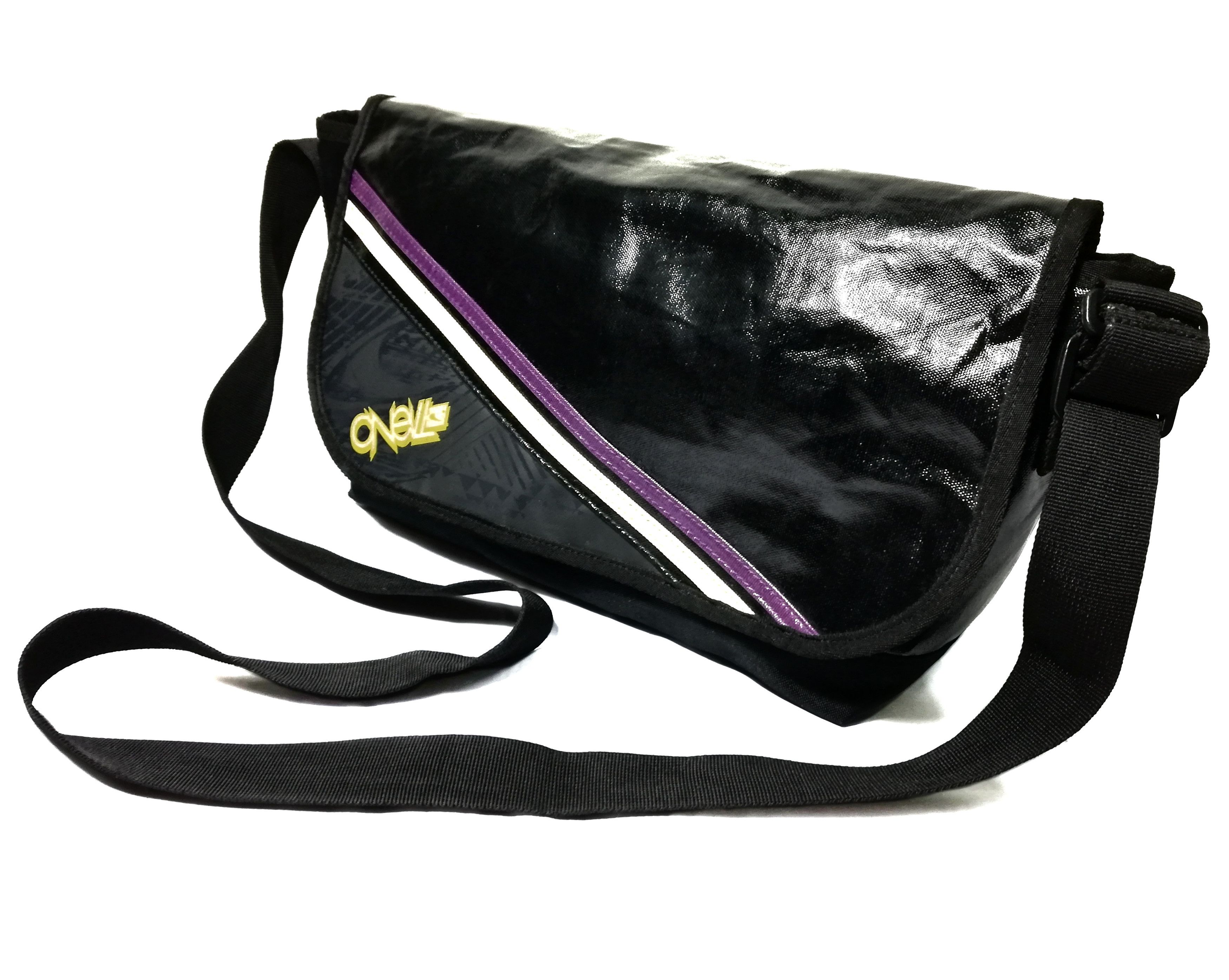 O'Neill 🔥O'Neill Surfing PBC Shoulder Crossbody Bag🔥 Size ONE SIZE - 2 Thumbnail