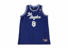 🌠Kobe Bryant Los Angles Dodgers Jersey