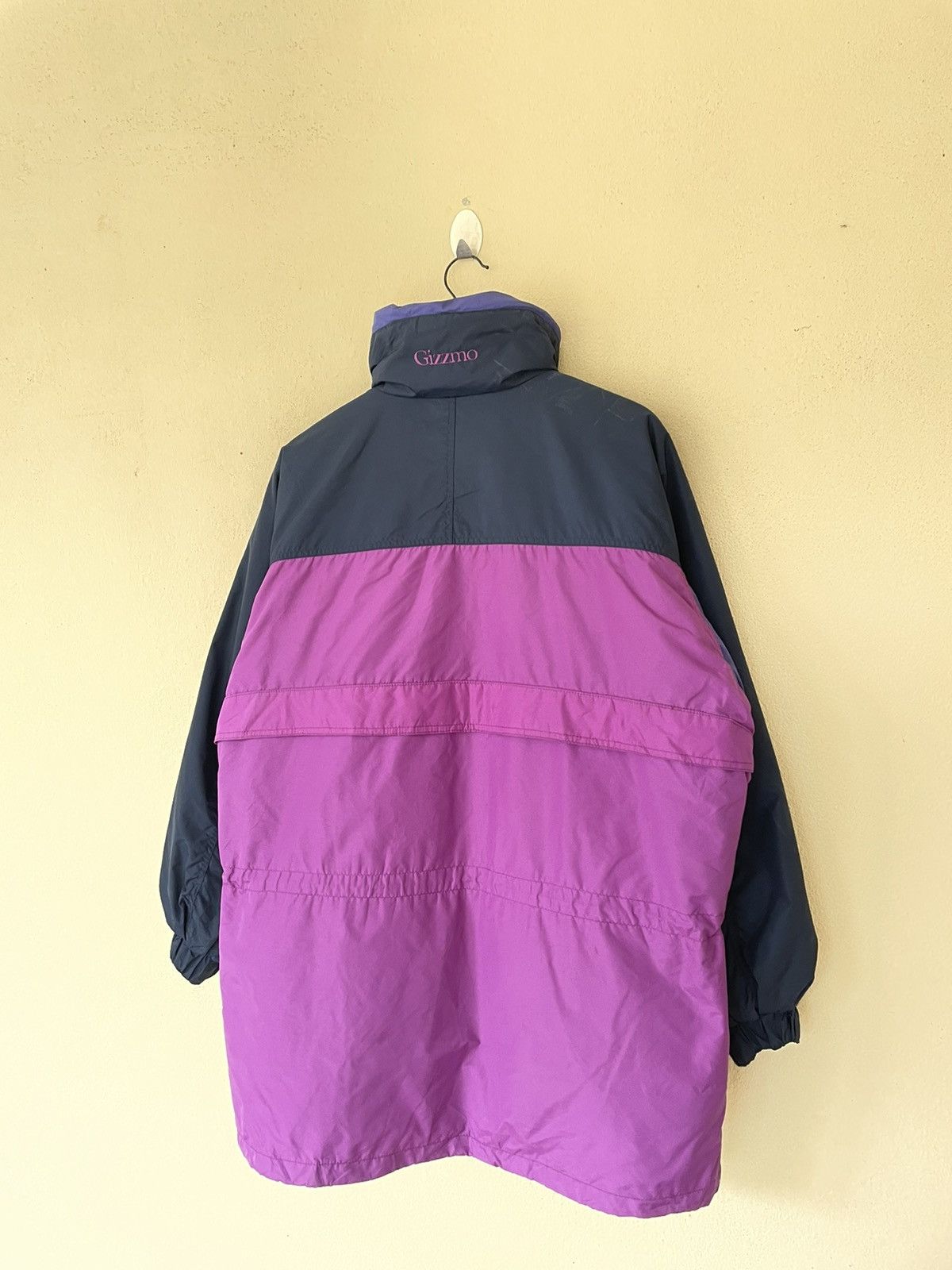 Columbia COLUMBIA PUFFER JACKET Size US XL / EU 56 / 4 - 5 Thumbnail