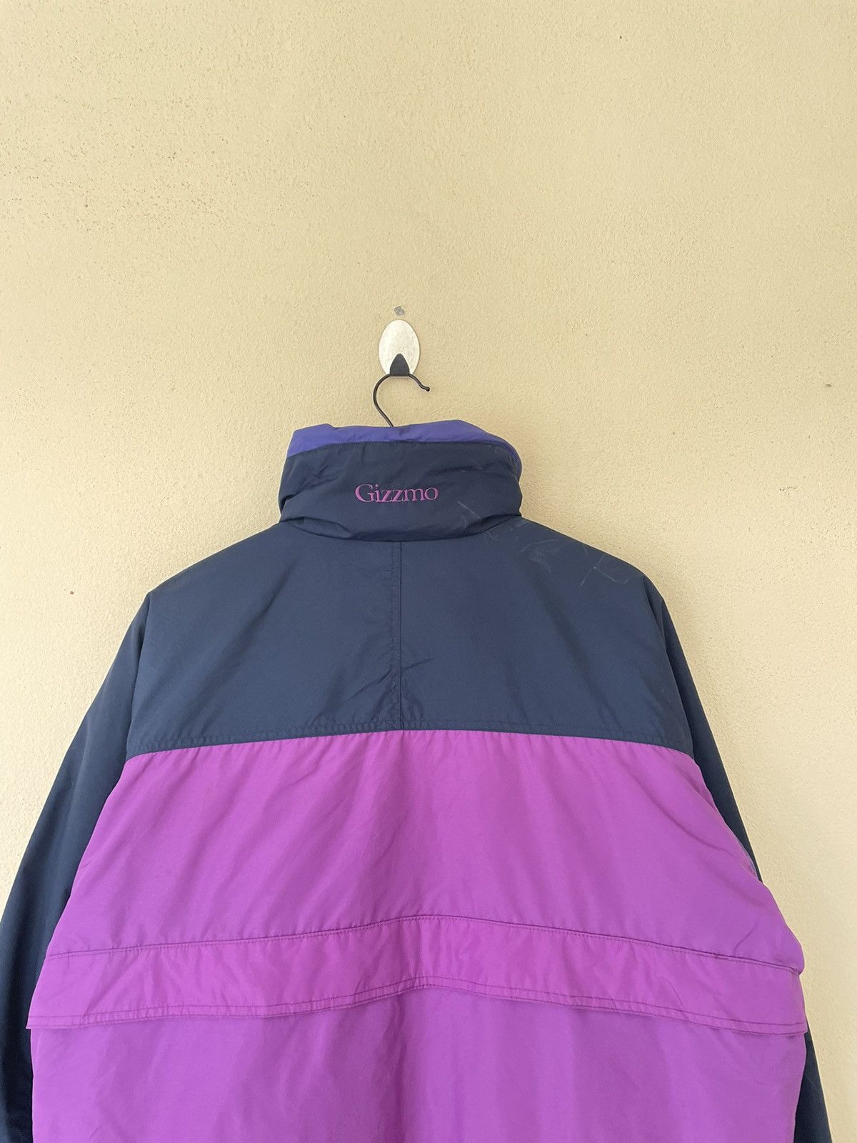 Columbia COLUMBIA PUFFER JACKET Size US XL / EU 56 / 4 - 6 Thumbnail