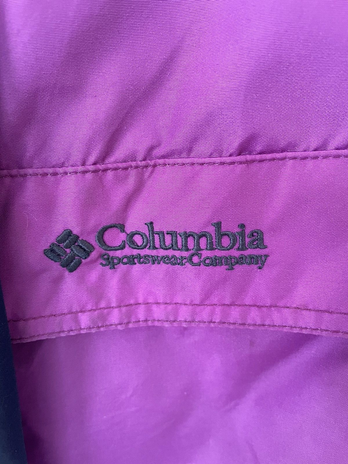 Columbia COLUMBIA PUFFER JACKET Size US XL / EU 56 / 4 - 8 Thumbnail