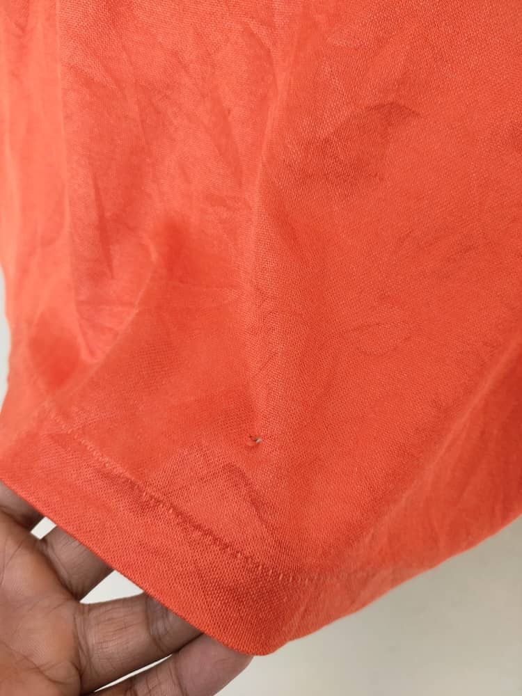Other Vintage Jersey Size US S / EU 44-46 / 1 - 5 Thumbnail