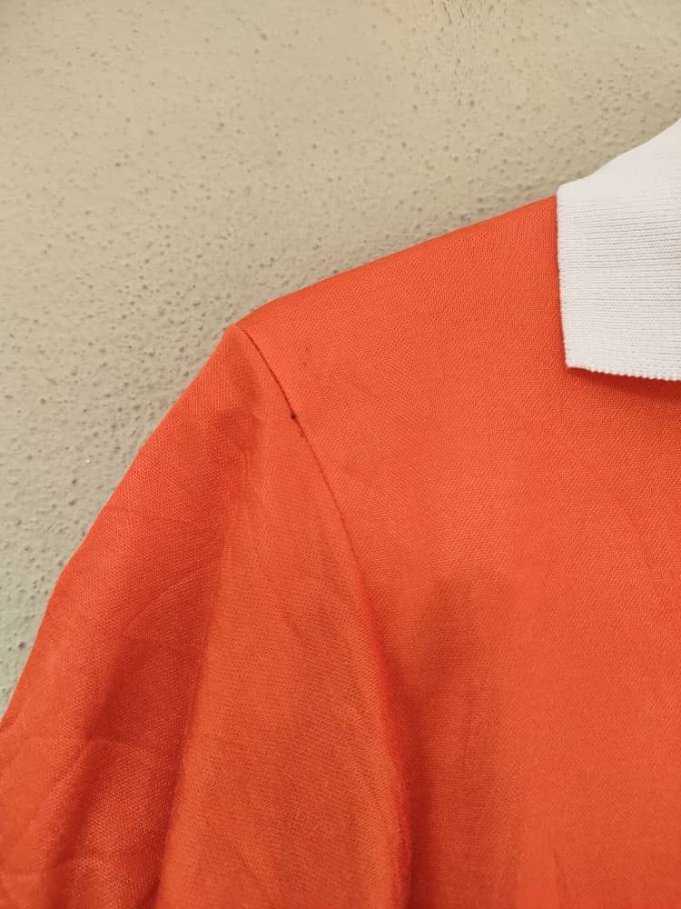 Other Vintage Jersey Size US S / EU 44-46 / 1 - 4 Thumbnail