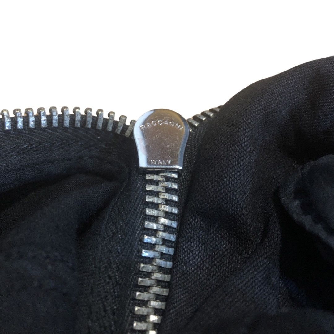 Rick Owens FW14 RICK OWENS AIRCUT JEANS Size US 31 - 8 Thumbnail