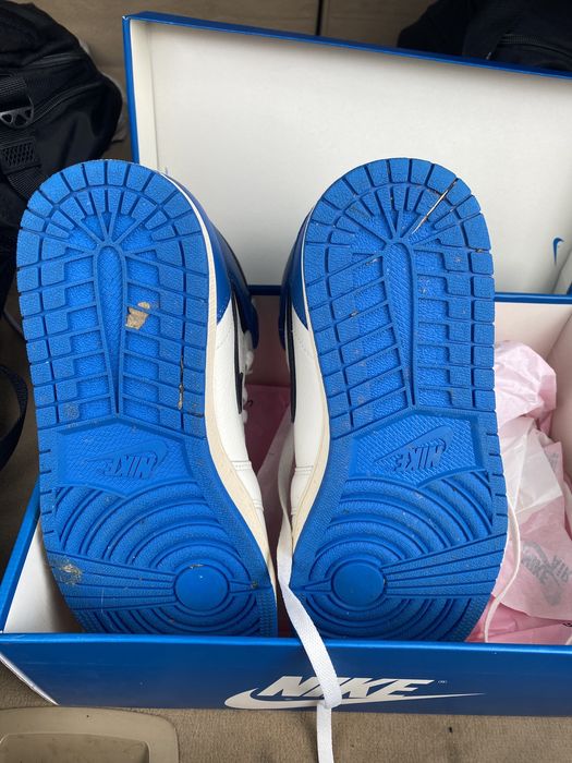 travis scott fragment 1s