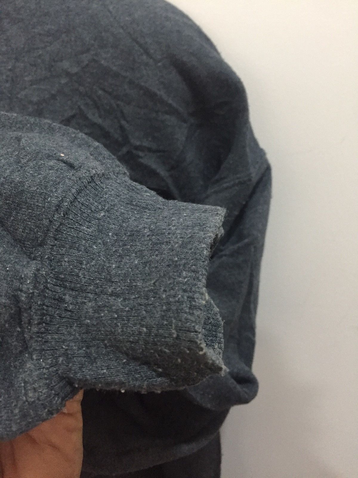 Diamond Supply Co. Diamond supplyco sweatshirt Size US L / EU 52-54 / 3 - 3 Thumbnail