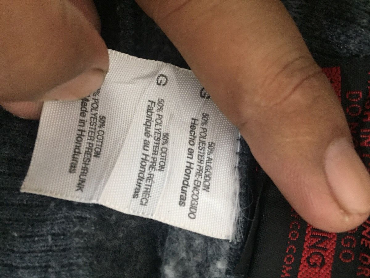 Diamond Supply Co. Diamond supplyco sweatshirt Size US L / EU 52-54 / 3 - 7 Thumbnail