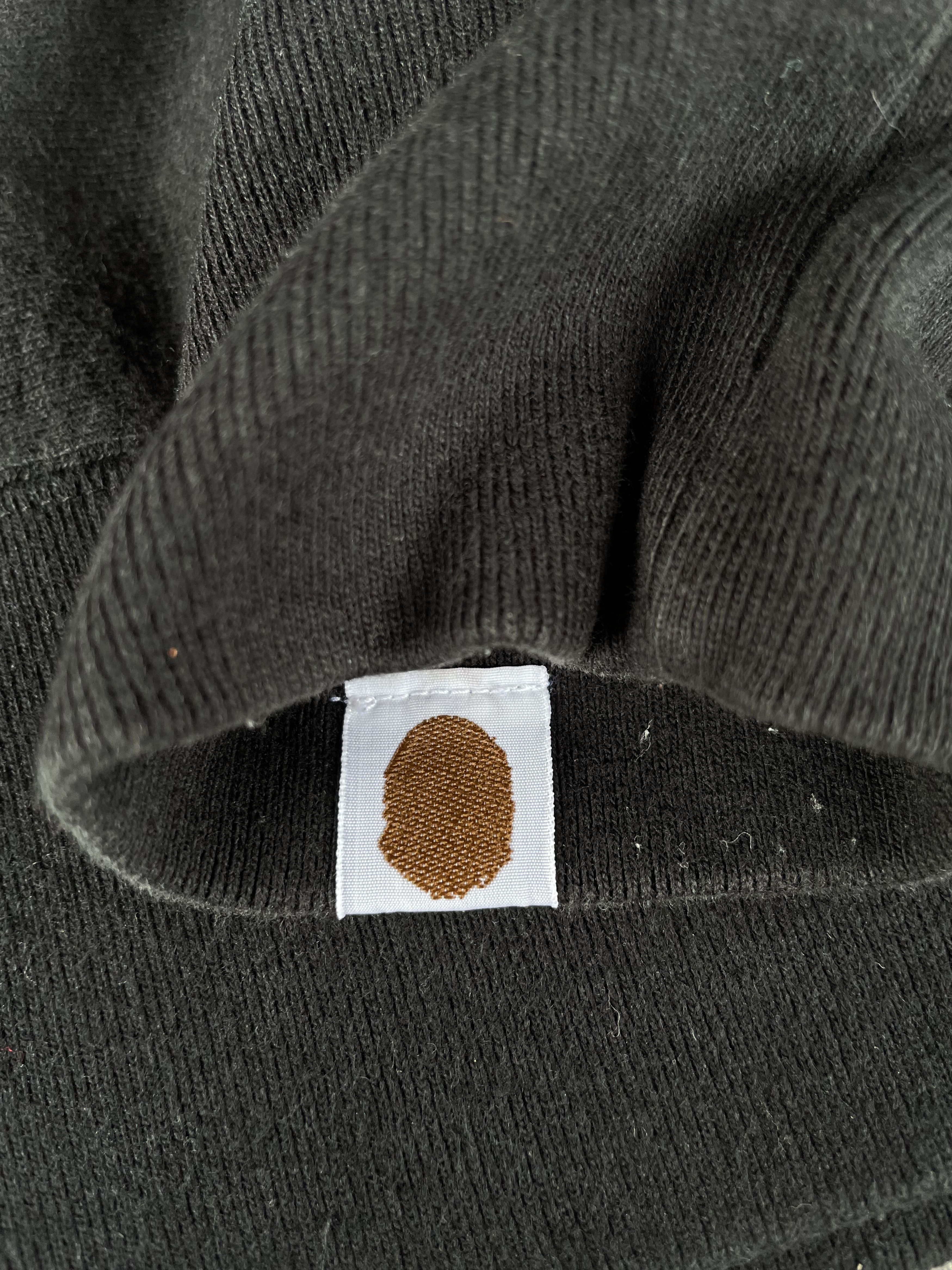 Bape Bape Crewneck Size US L / EU 52-54 / 3 - 9 Thumbnail