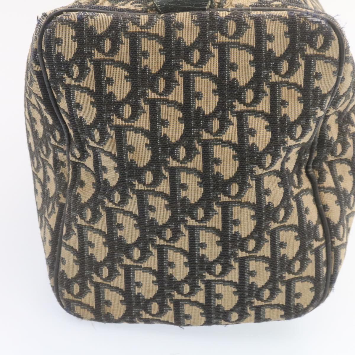 Dior Dior Hand Bag Size ONE SIZE - 3 Thumbnail