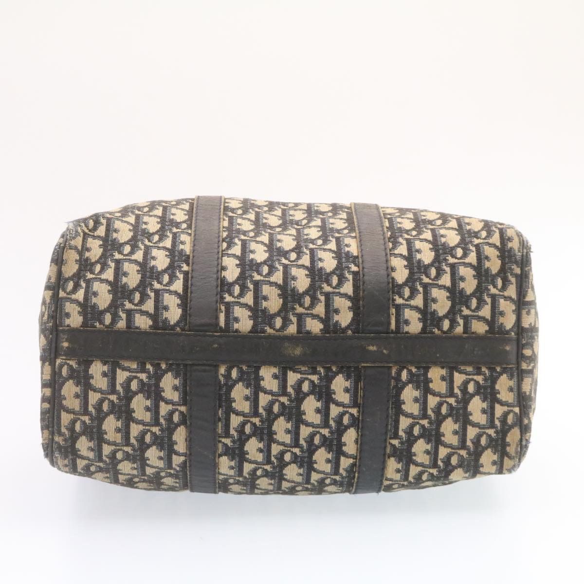 Dior Dior Hand Bag Size ONE SIZE - 7 Thumbnail