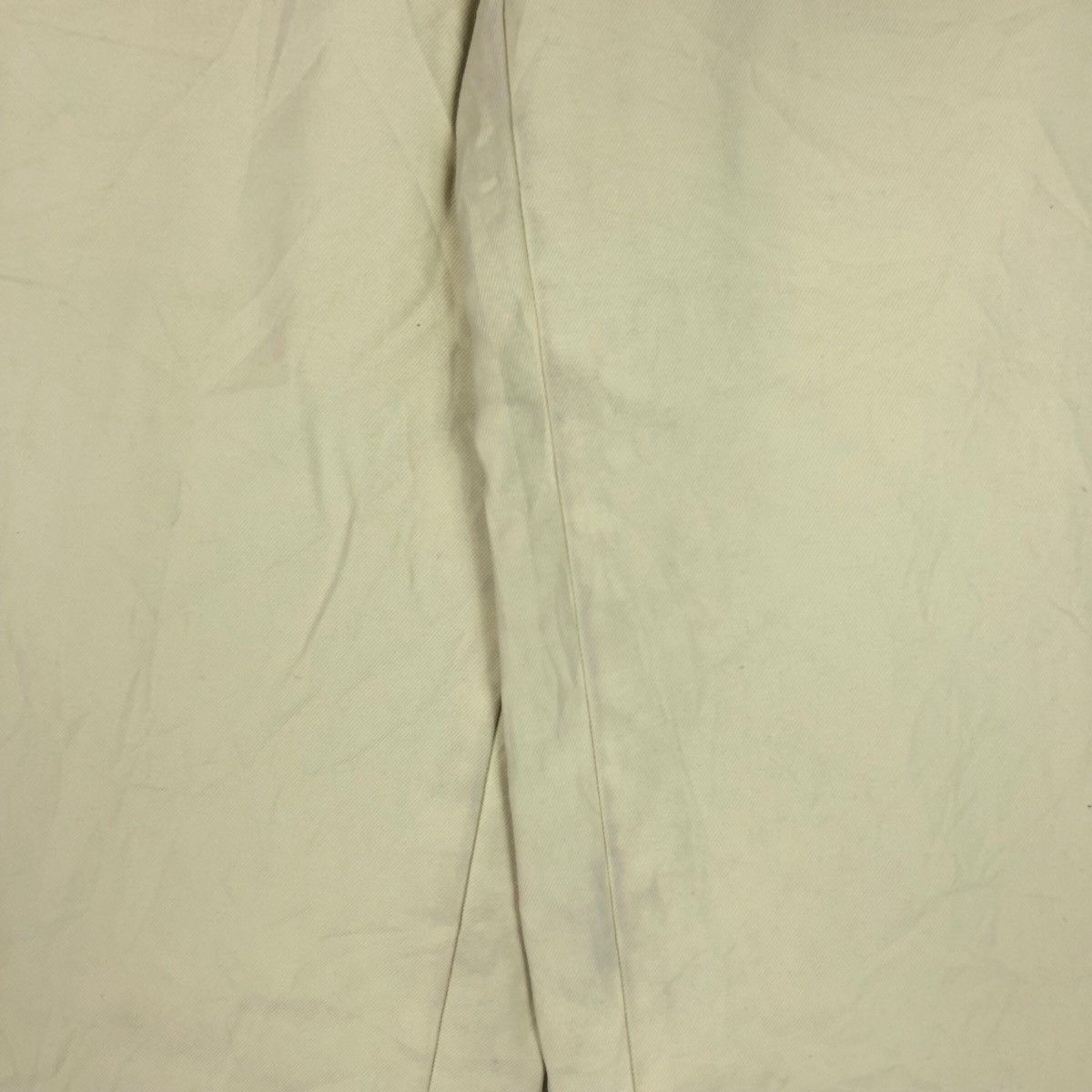 Kiko Kostadinov Killer Loop Pants Size 27" / US 4 / IT 40 - 13 Thumbnail