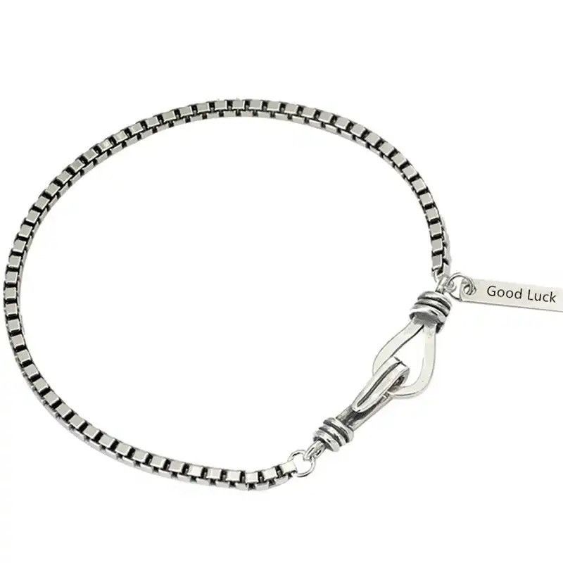 Other Vintage Style Chic Bracelet Size ONE SIZE - 1 Thumbnail