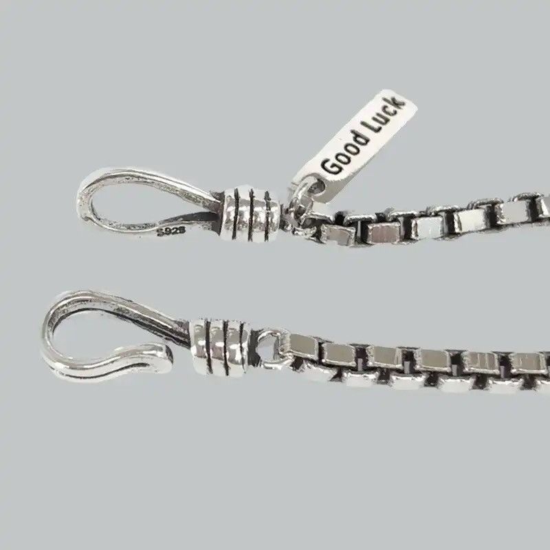 Other Vintage Style Chic Bracelet Size ONE SIZE - 4 Thumbnail