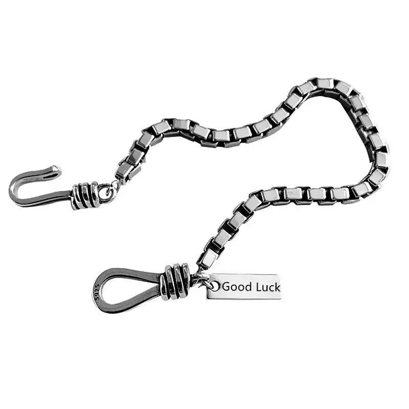 Other Vintage Style Chic Bracelet Size ONE SIZE - 2 Thumbnail