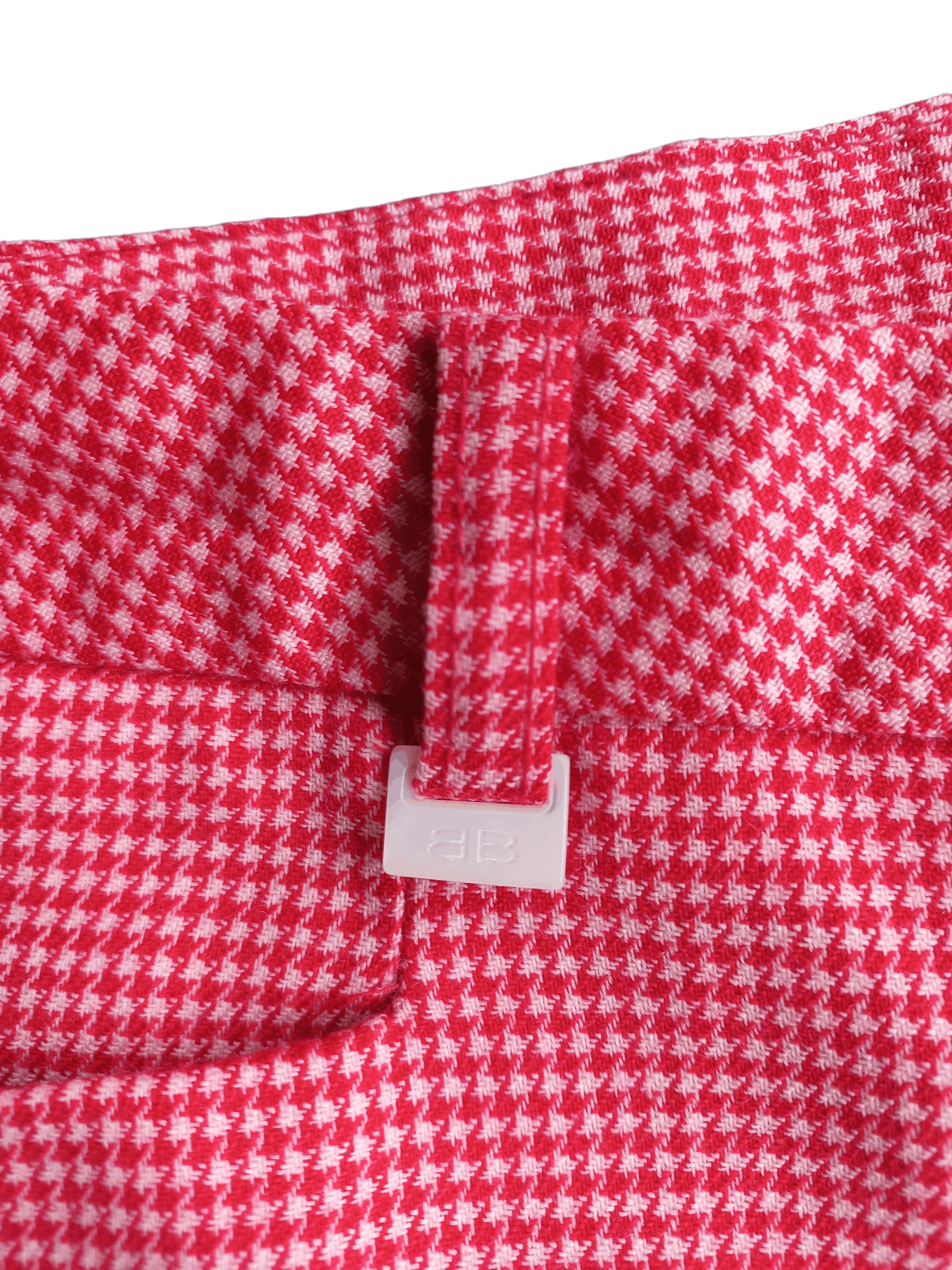 Balenciaga Balenciaga Size 27" / US 4 / IT 40 - 3 Thumbnail