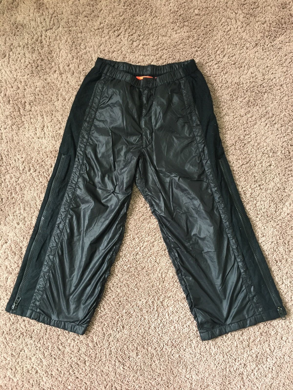 The Year Of Climax Zucca | Grailed