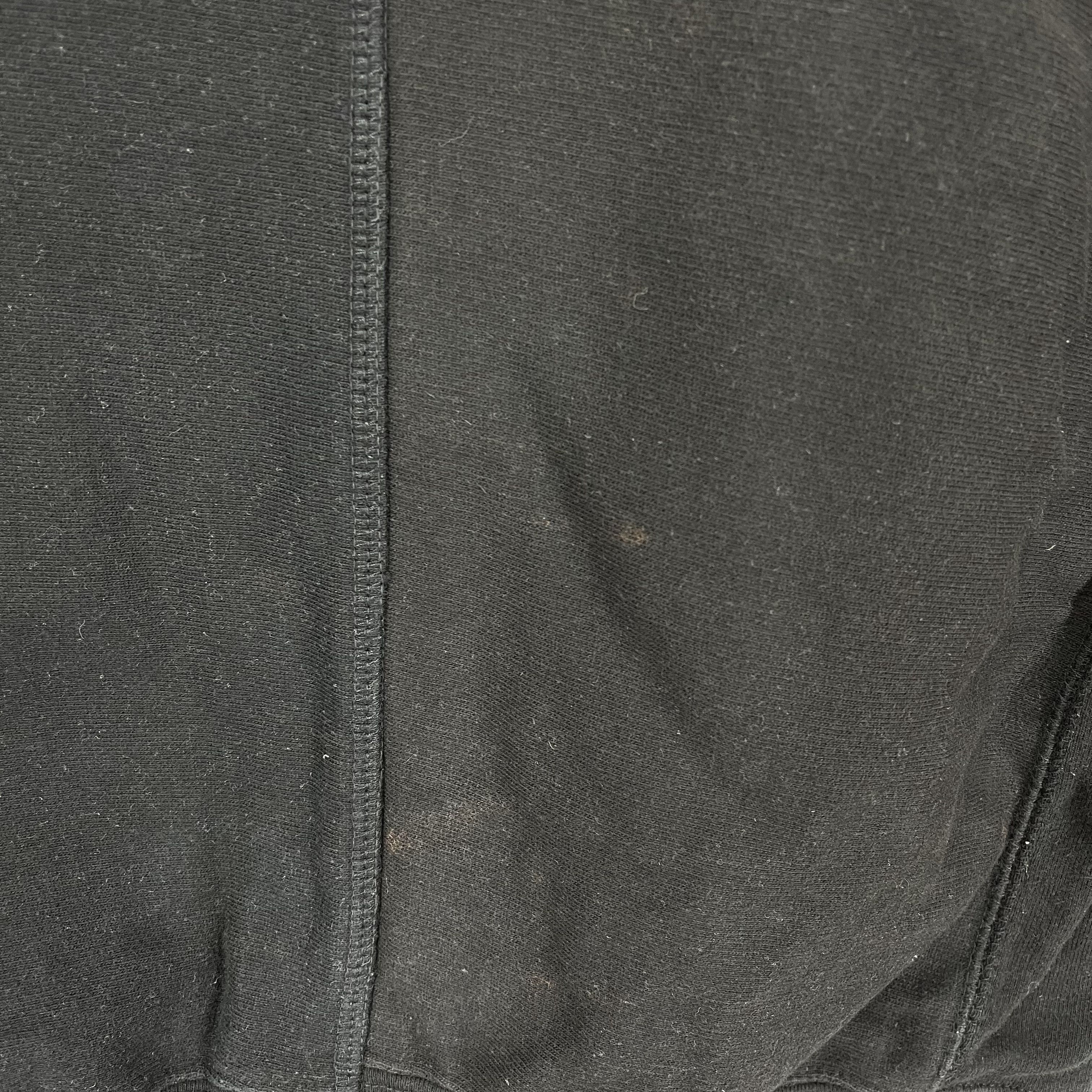 Other WIFFLE Reworked Design Crew Neck Sweatshirt #1251/AR Size US S / EU 44-46 / 1 - 6 Thumbnail