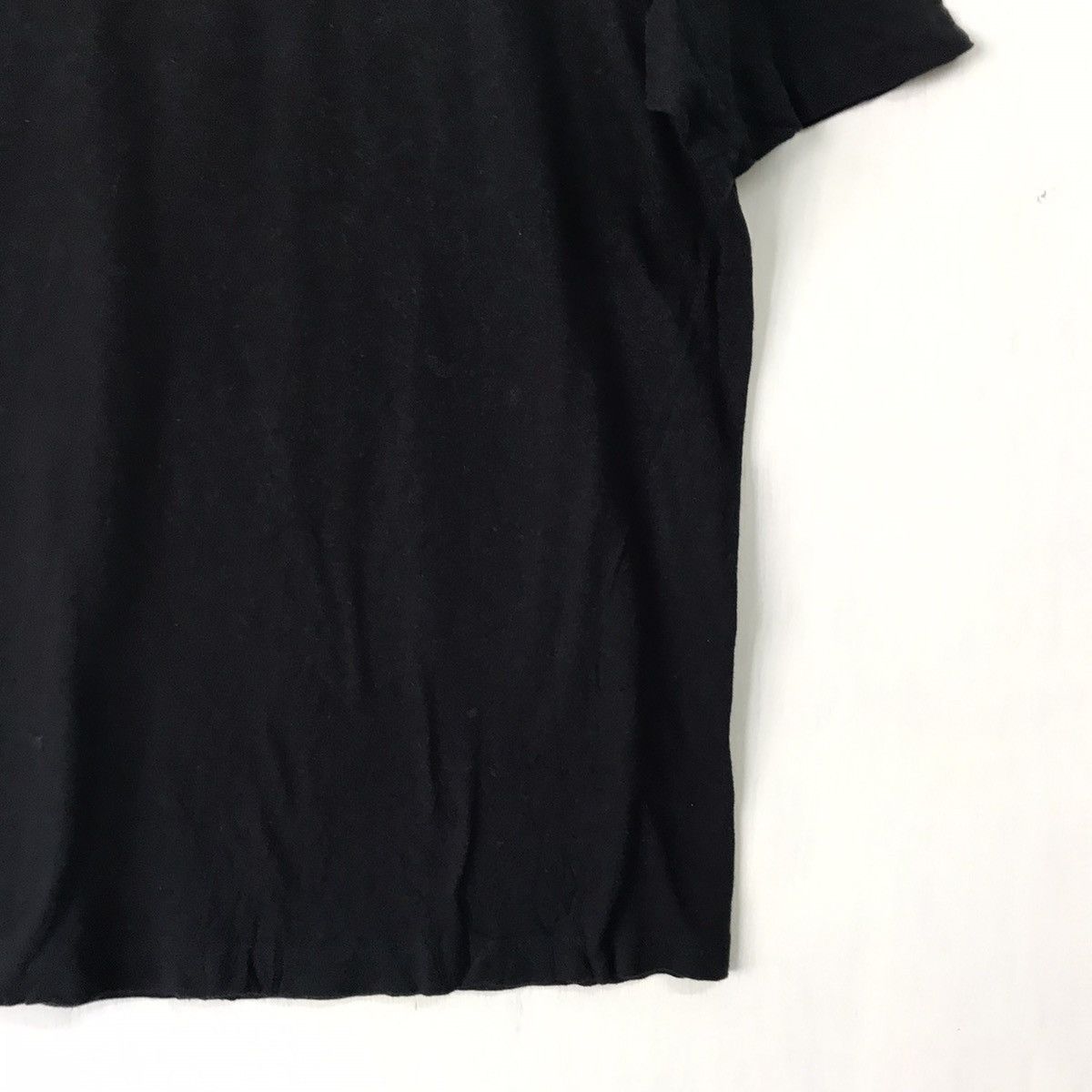 DC Comics Vintage cartoon batman tshirt Size US M / EU 48-50 / 2 - 12 Thumbnail