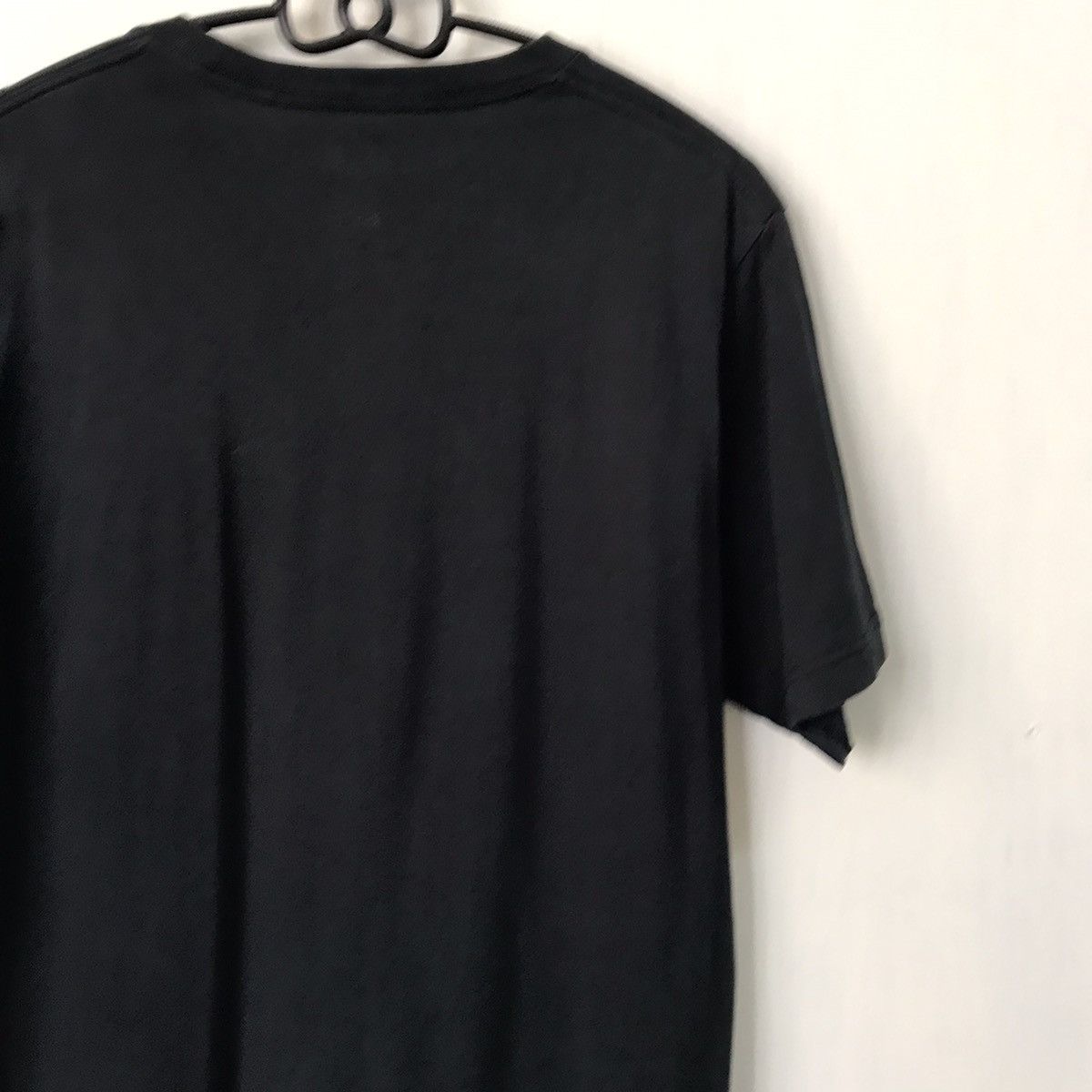 LEGO × Uniqlo Lego UT Uniqlo tshirt Size US M / EU 48-50 / 2 - 9 Thumbnail