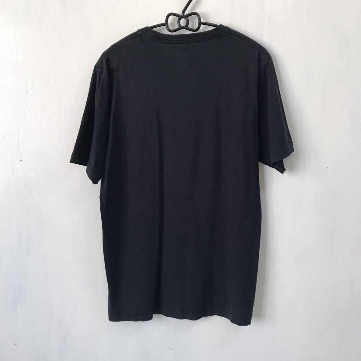 LEGO × Uniqlo Lego UT Uniqlo tshirt Size US M / EU 48-50 / 2 - 7 Thumbnail