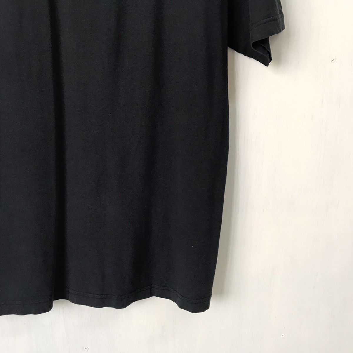 LEGO × Uniqlo Lego UT Uniqlo tshirt Size US M / EU 48-50 / 2 - 11 Thumbnail