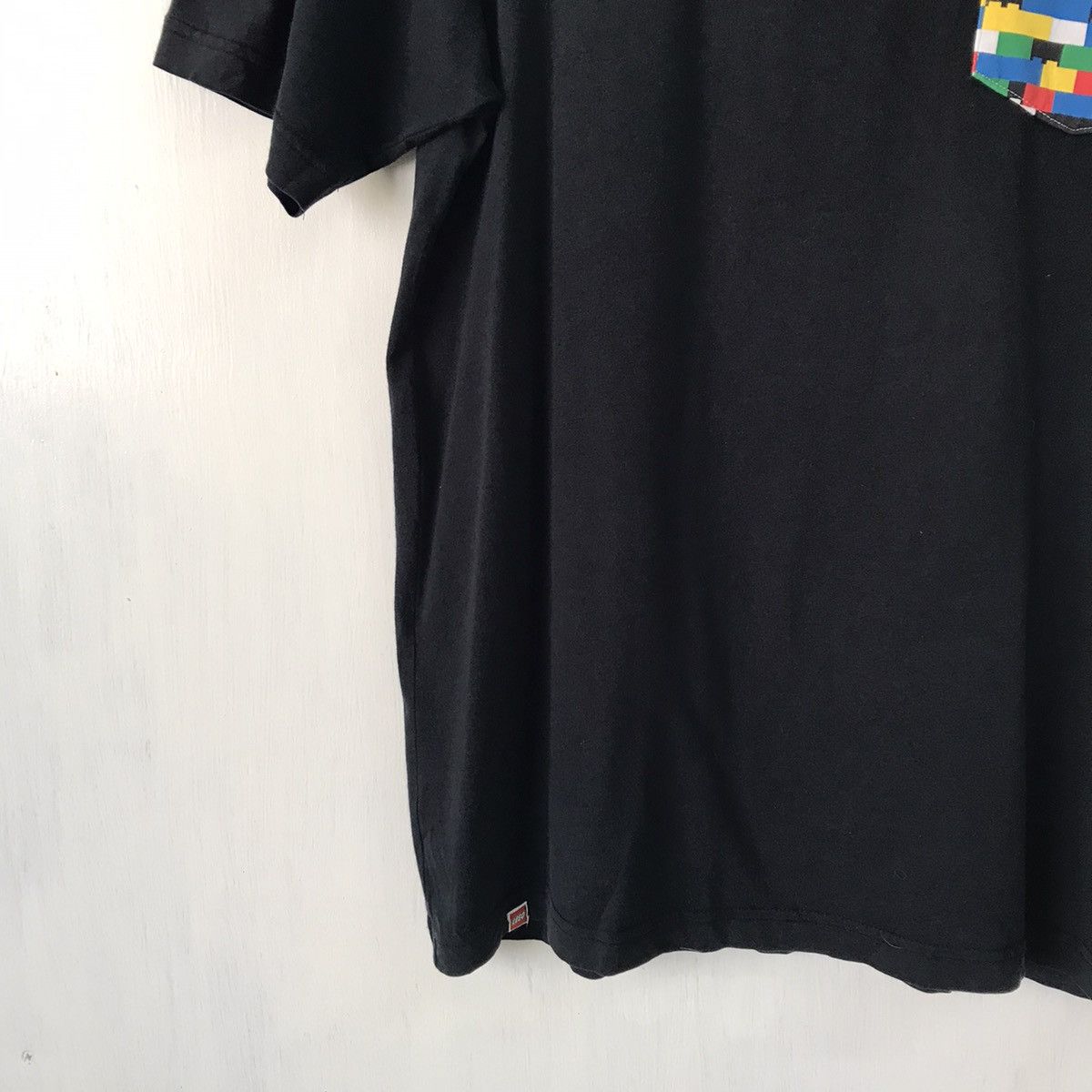 LEGO × Uniqlo Lego UT Uniqlo tshirt Size US M / EU 48-50 / 2 - 4 Thumbnail