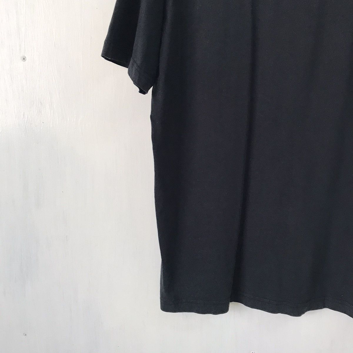 LEGO × Uniqlo Lego UT Uniqlo tshirt Size US M / EU 48-50 / 2 - 10 Thumbnail