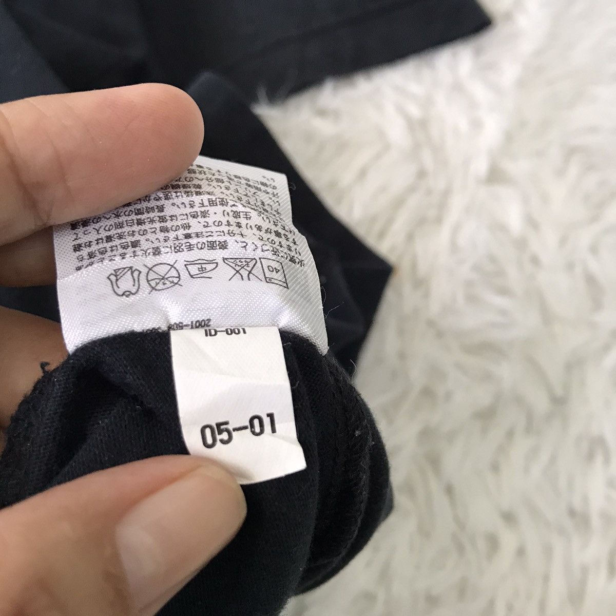 LEGO × Uniqlo Lego UT Uniqlo tshirt Size US M / EU 48-50 / 2 - 15 Thumbnail