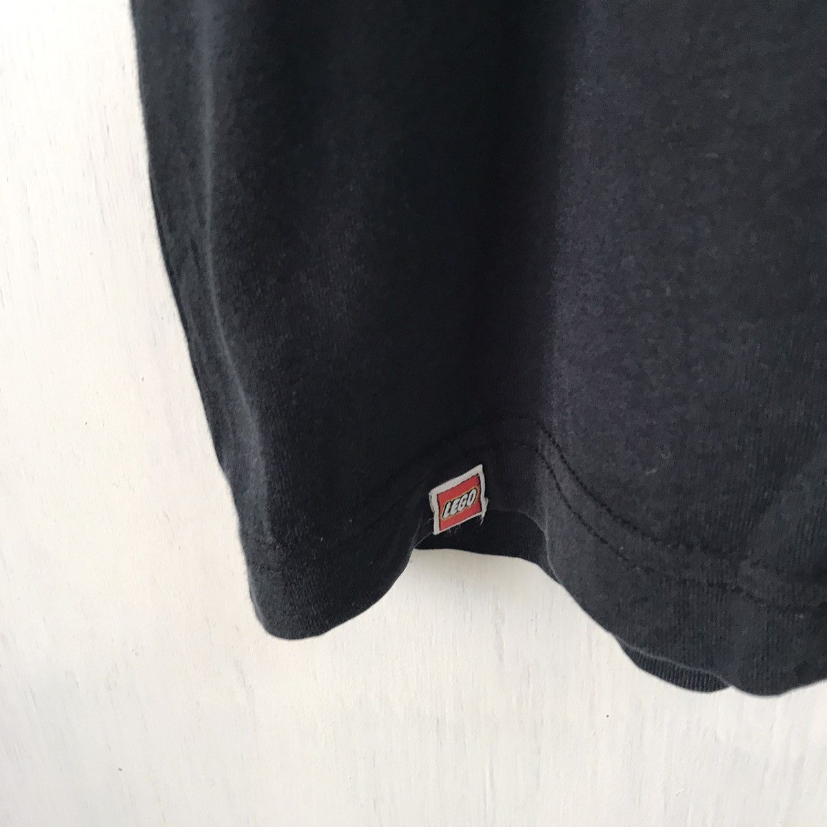 LEGO × Uniqlo Lego UT Uniqlo tshirt Size US M / EU 48-50 / 2 - 6 Thumbnail