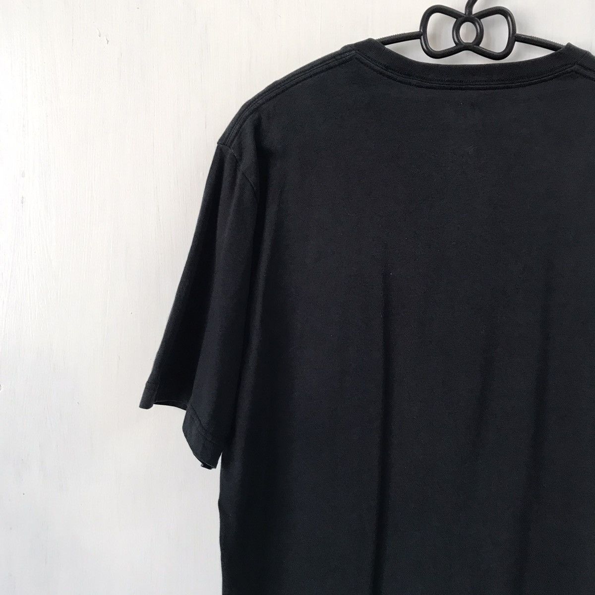LEGO × Uniqlo Lego UT Uniqlo tshirt Size US M / EU 48-50 / 2 - 8 Thumbnail