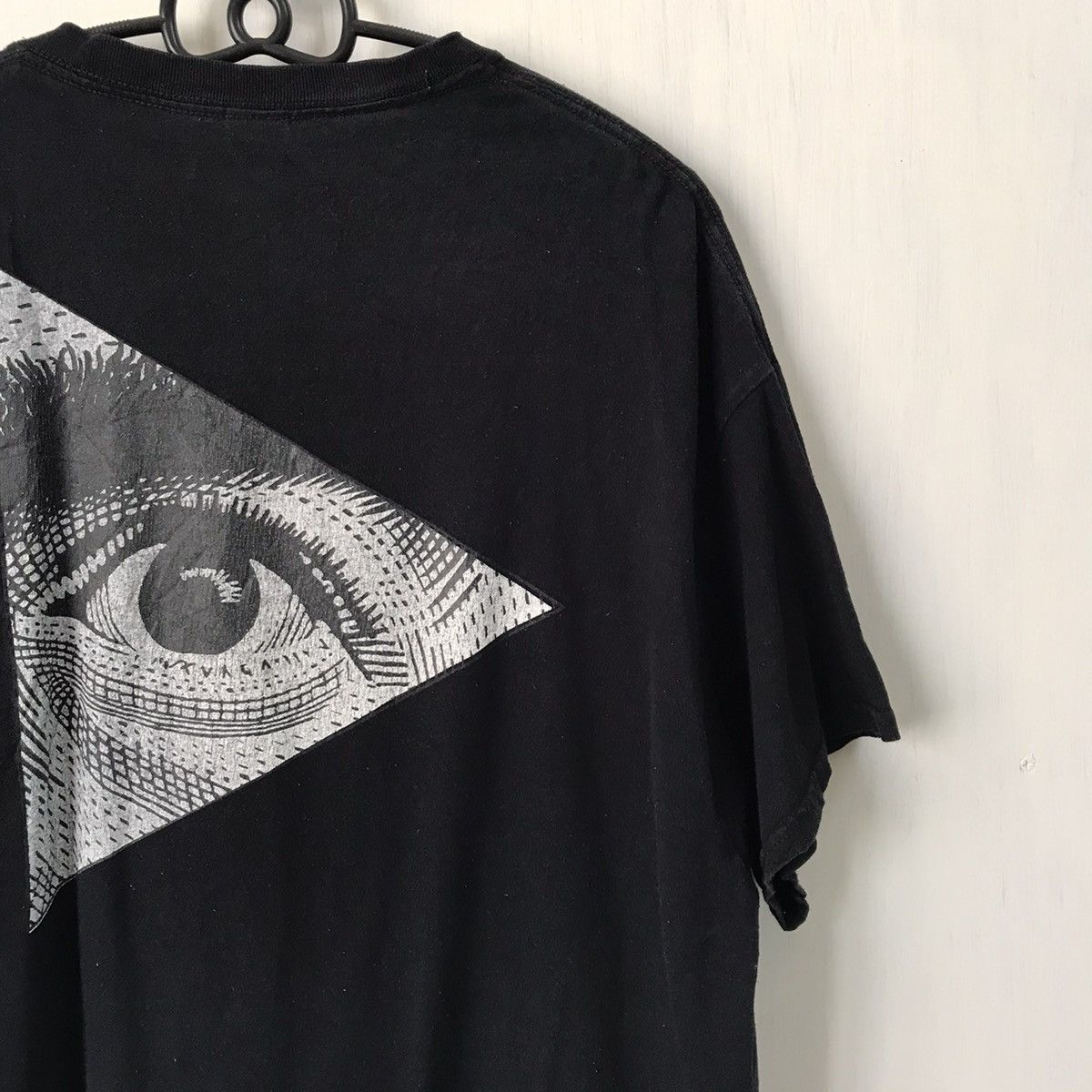 Gildan Gildan activewear tshirt Size US XL / EU 56 / 4 - 8 Thumbnail