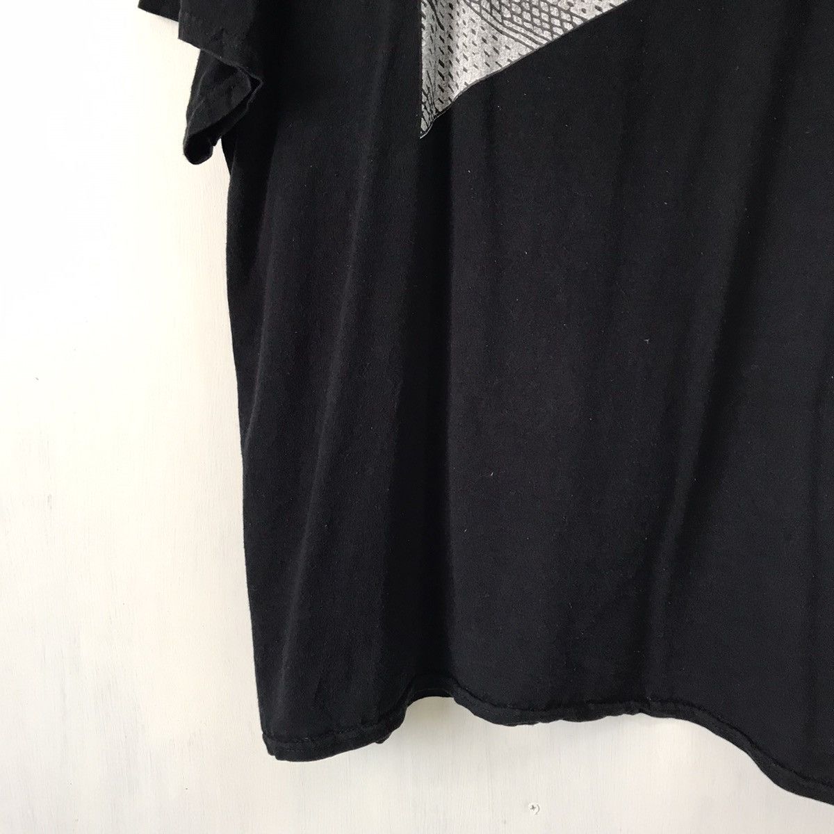 Gildan Gildan activewear tshirt Size US XL / EU 56 / 4 - 9 Thumbnail
