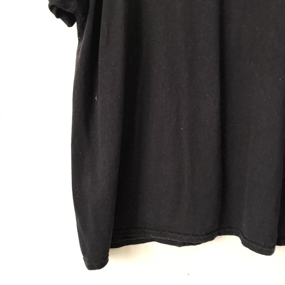 Gildan Gildan activewear tshirt Size US XL / EU 56 / 4 - 5 Thumbnail