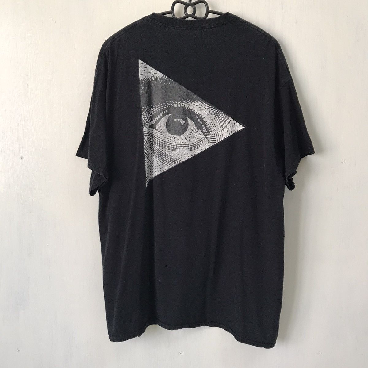 Gildan Gildan activewear tshirt Size US XL / EU 56 / 4 - 1 Thumbnail