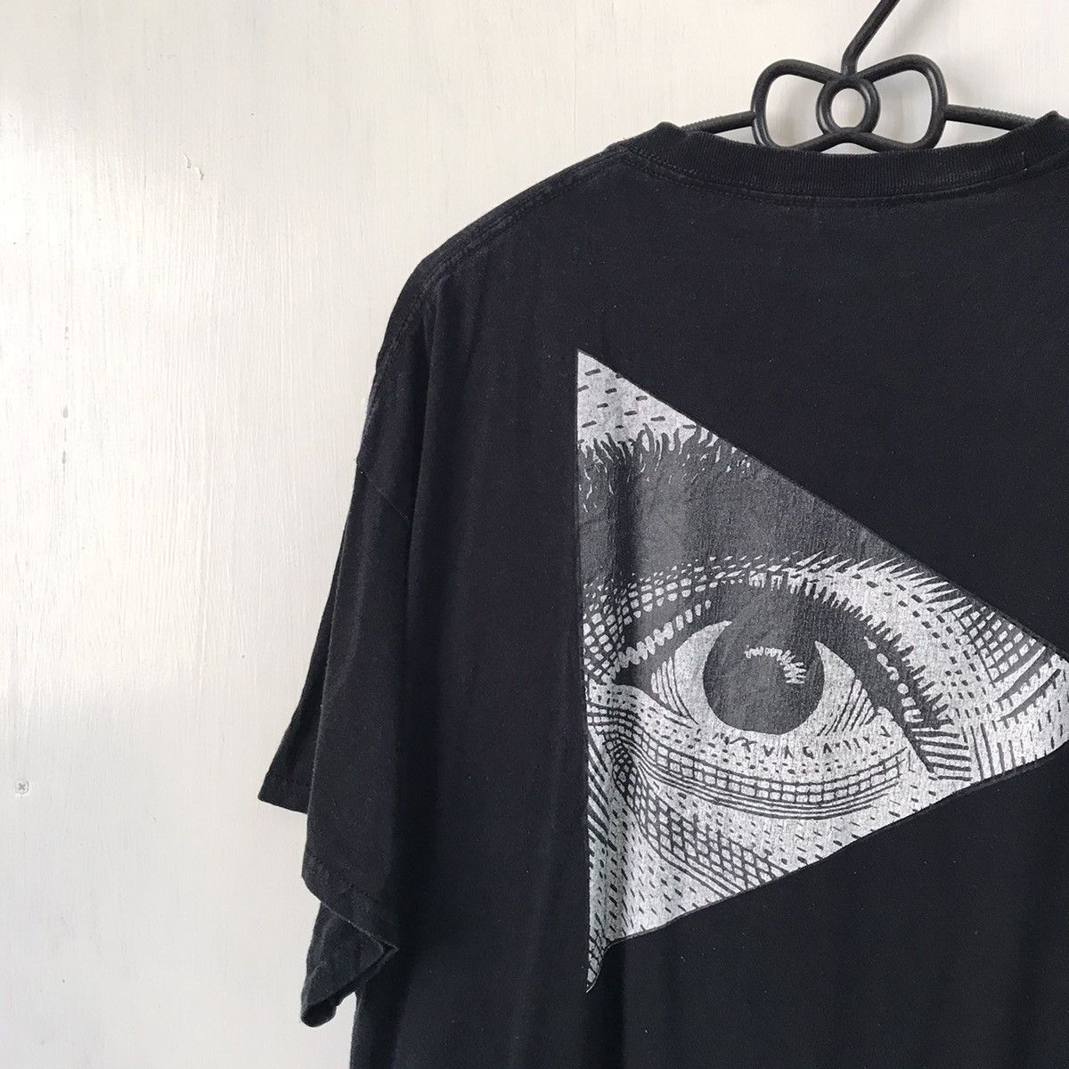 Gildan Gildan activewear tshirt Size US XL / EU 56 / 4 - 7 Thumbnail