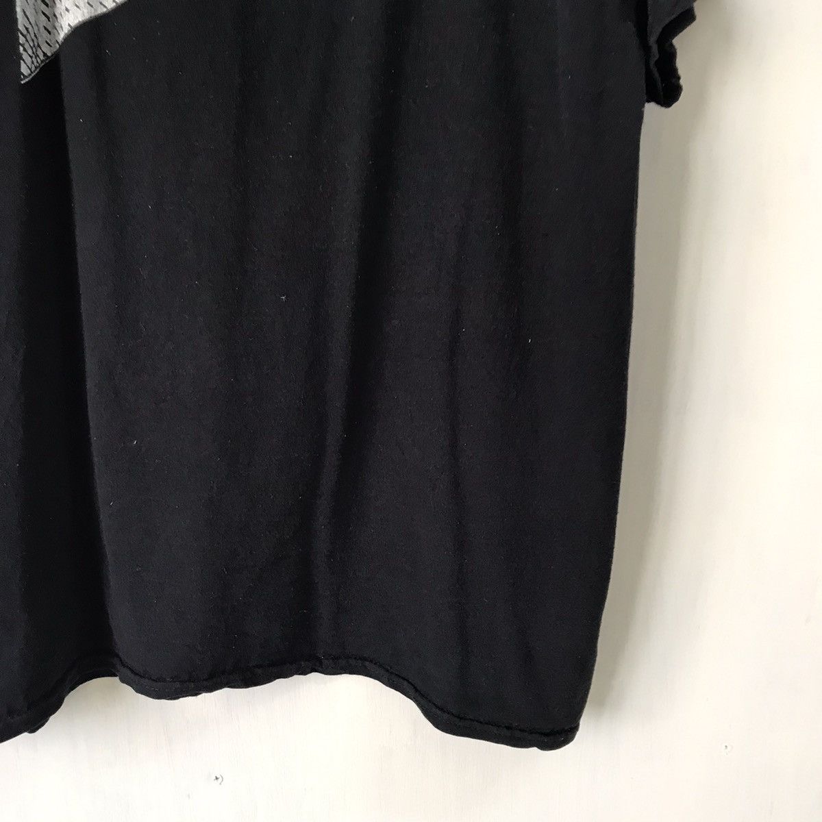 Gildan Gildan activewear tshirt Size US XL / EU 56 / 4 - 10 Thumbnail