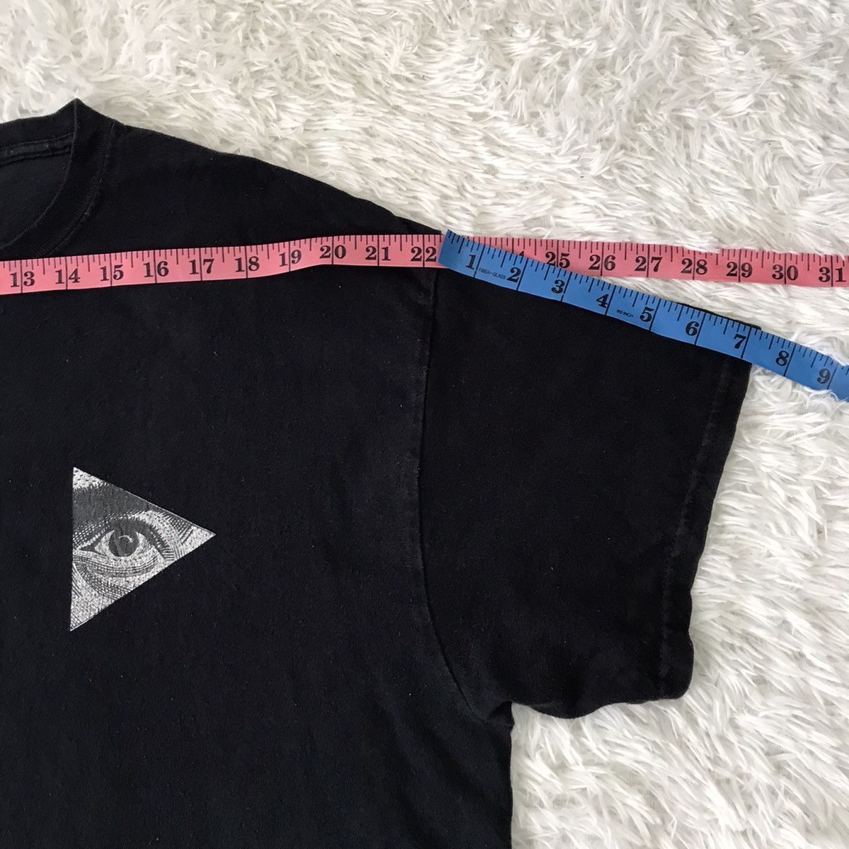 Gildan Gildan activewear tshirt Size US XL / EU 56 / 4 - 17 Thumbnail