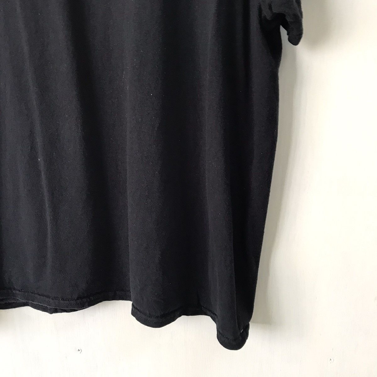 Gildan Gildan activewear tshirt Size US XL / EU 56 / 4 - 6 Thumbnail