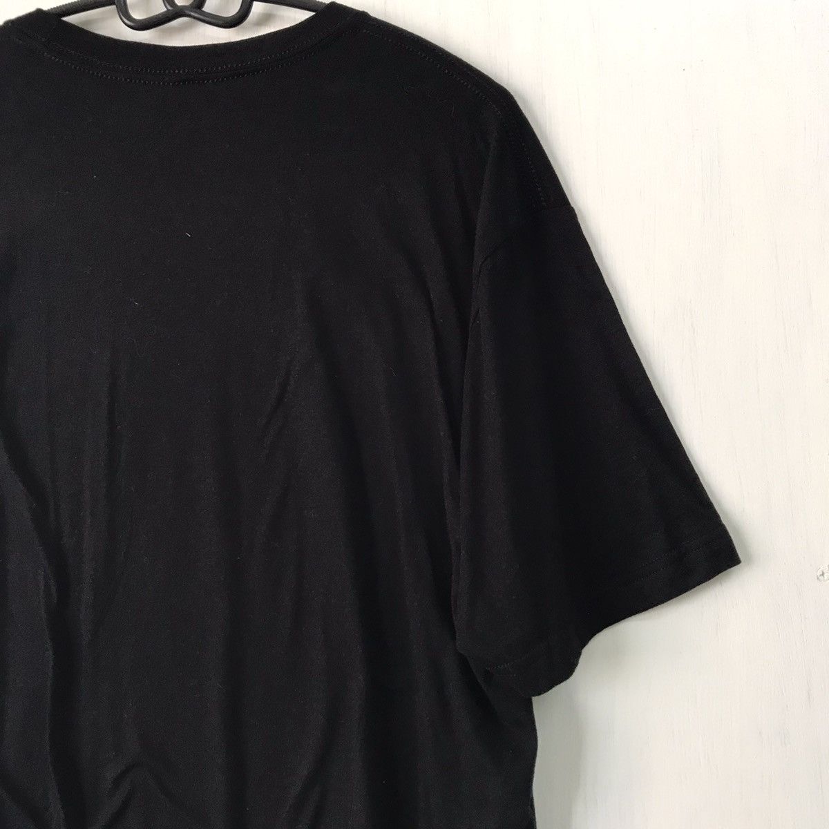 Other Six eight six tshirt made in Mexico Size US L / EU 52-54 / 3 - 9 Thumbnail
