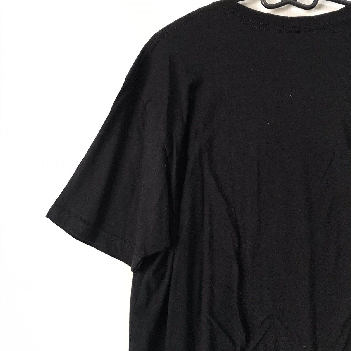 Other Six eight six tshirt made in Mexico Size US L / EU 52-54 / 3 - 8 Thumbnail