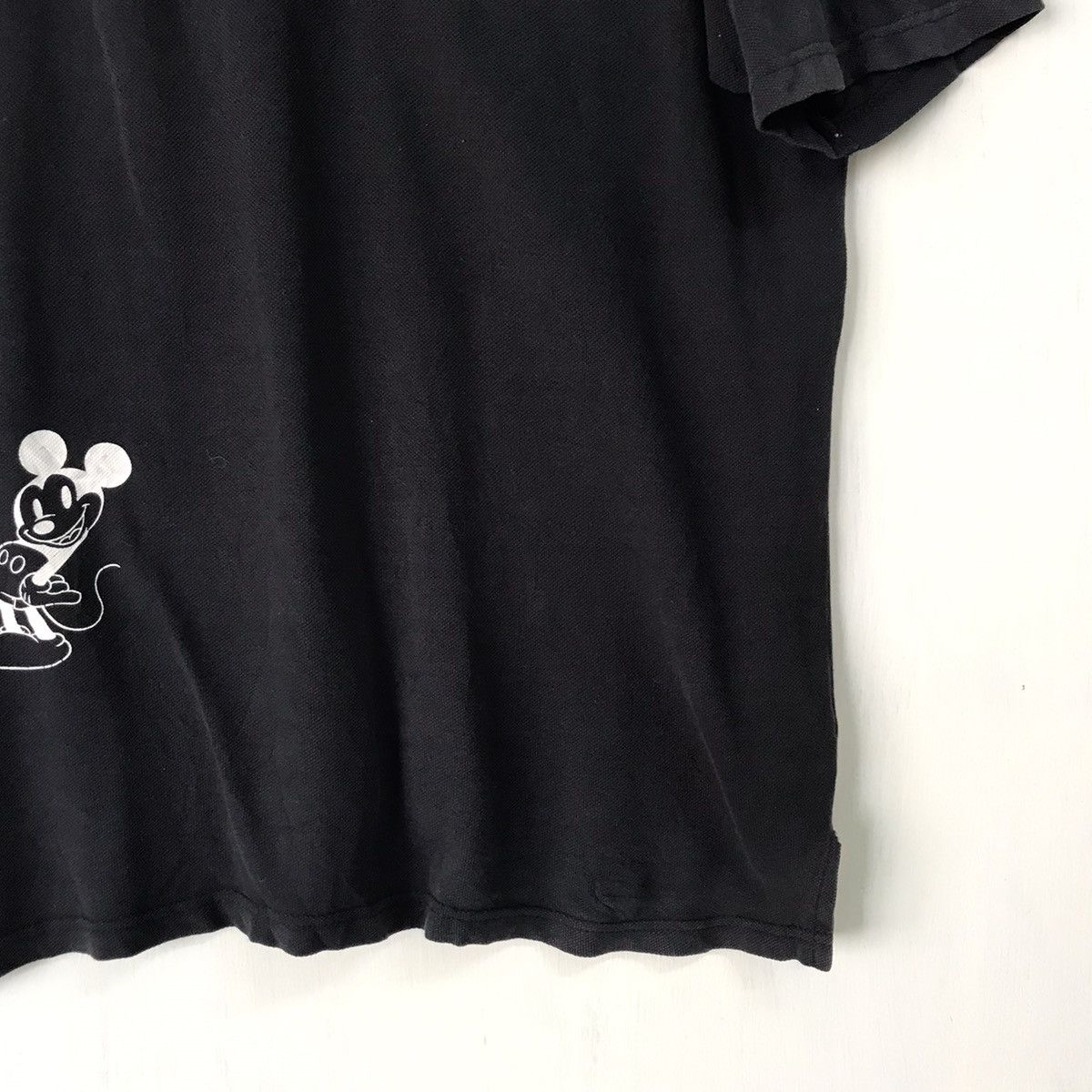 Disney × Mickey Mouse Disney Mickey Mouse tshirt Size US L / EU 52-54 / 3 - 5 Thumbnail