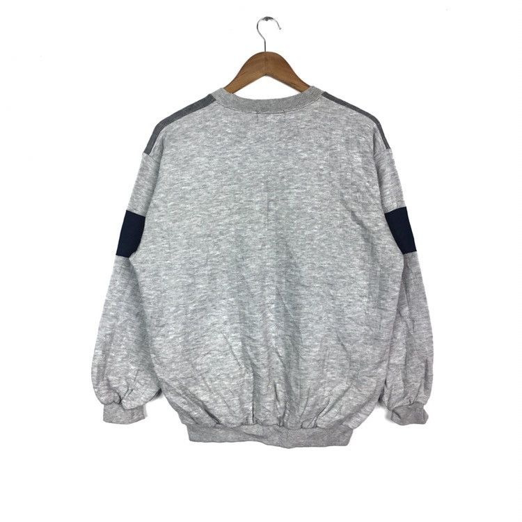 Andreluciano Andre Luciano Sweatshirt Casual Jumper Streetwear Pullover Size US L / EU 52-54 / 3 - 4 Thumbnail
