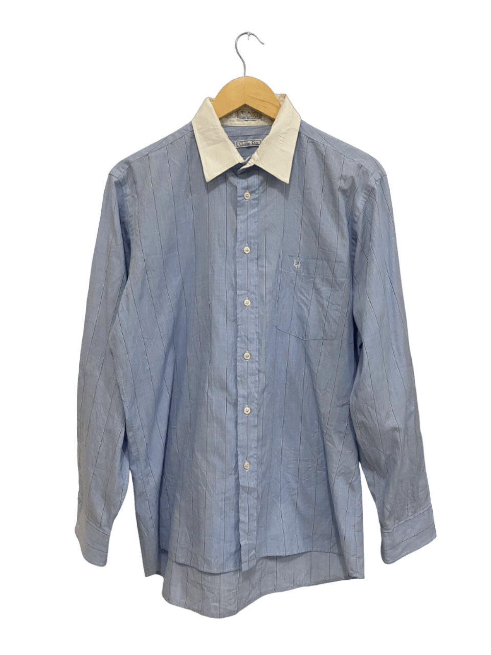 Christian Dior Button Ups