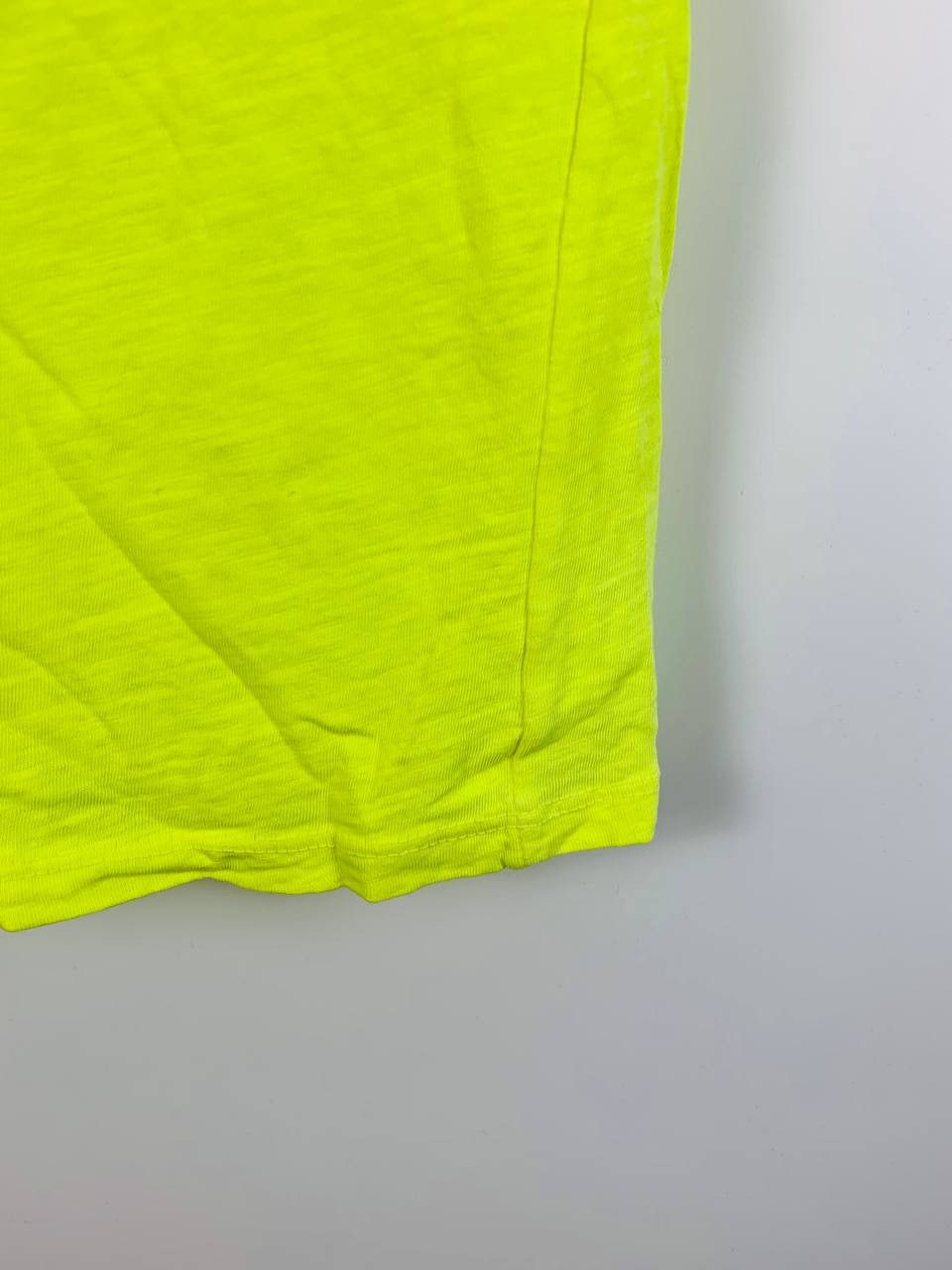 Harley Davidson Harley Davidson vintage t-shirt acid yellow M Size US M / EU 48-50 / 2 - 13 Thumbnail