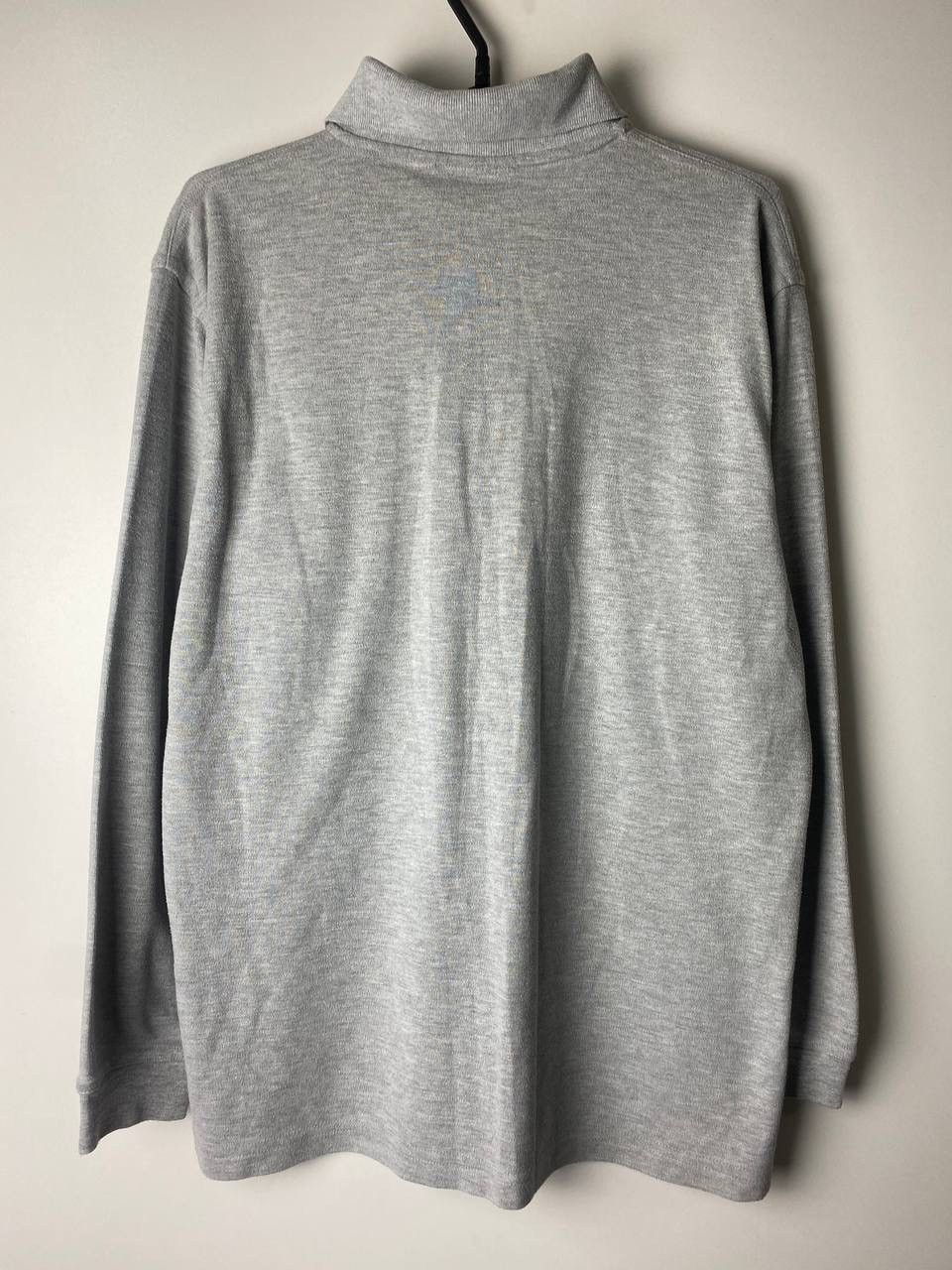 Vintage Warner Bros 1999 vintage long sleeve size M Size US M / EU 48-50 / 2 - 2 Thumbnail