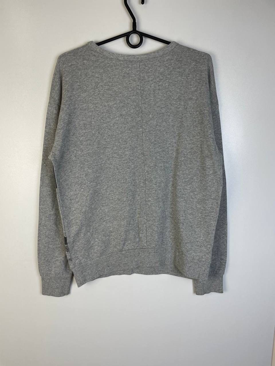 Vintage Blonde vintage sweatshirt size S Size US S / EU 44-46 / 1 - 3 Thumbnail