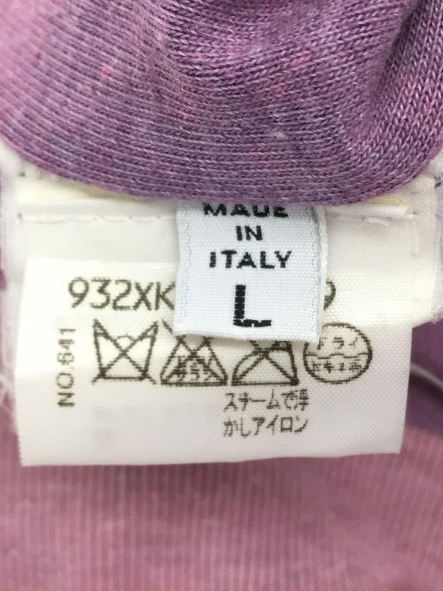 Maison Margiela Multi Zip Sweatshirt Size US L / EU 52-54 / 3 - 4 Thumbnail