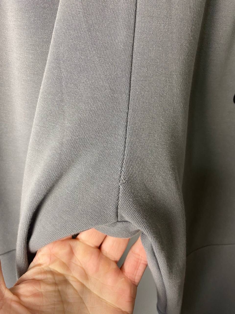 Nike Nike tech fleece pants size XS-S Size US 29 - 5 Thumbnail