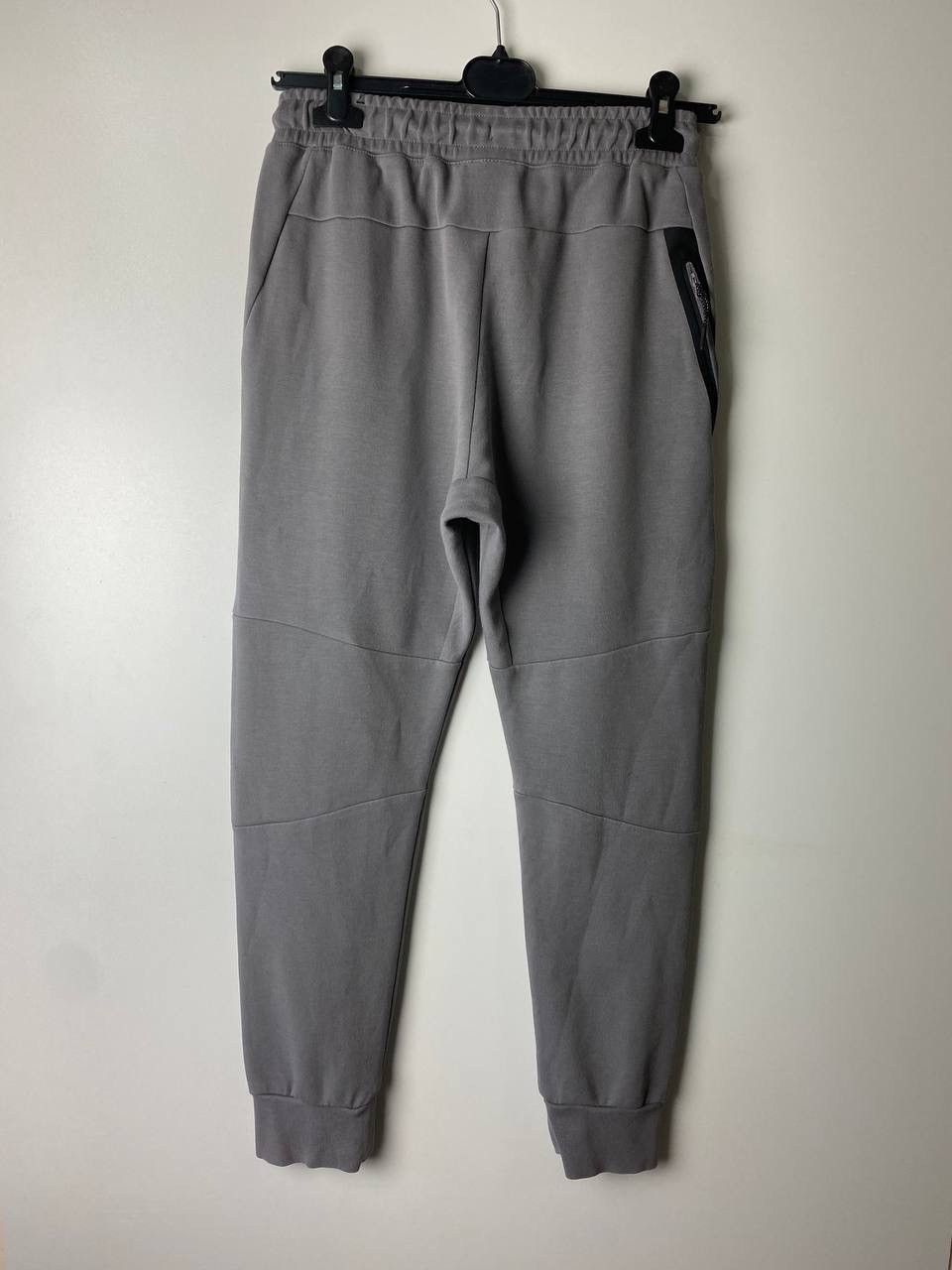 Nike Nike tech fleece pants size XS-S Size US 29 - 2 Thumbnail